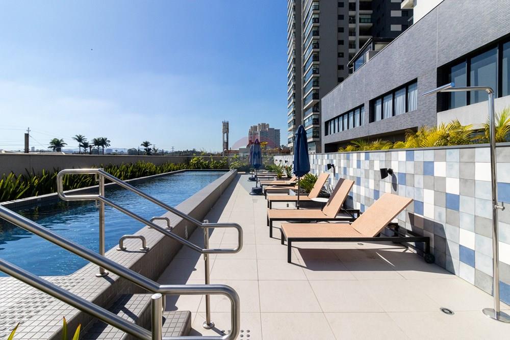 Apartamento, 1 quarto, 62 m² - Foto 47