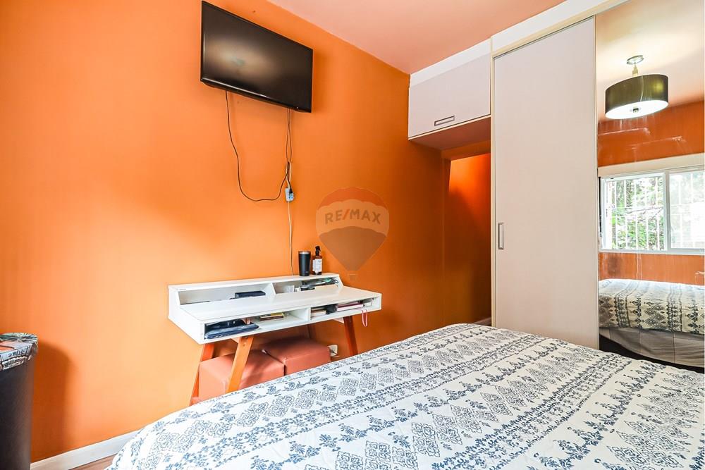 Casa, 3 quartos - Foto 14