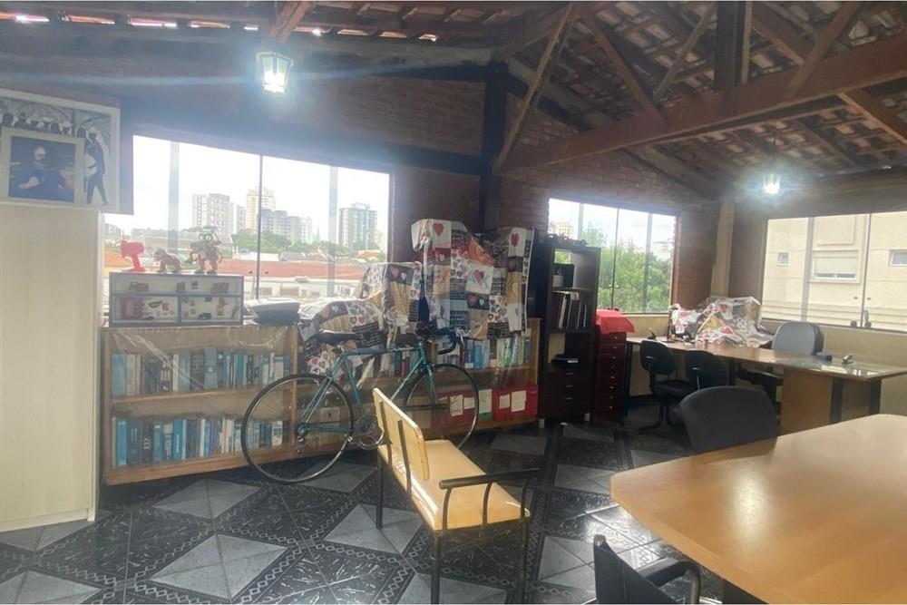Loja-Salão, 80 m² - Foto 36