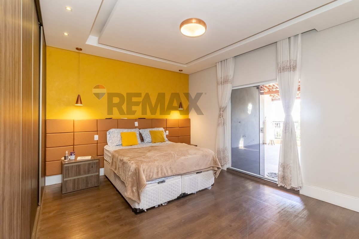 Casa, 3 quartos, 150 m² - Foto 16