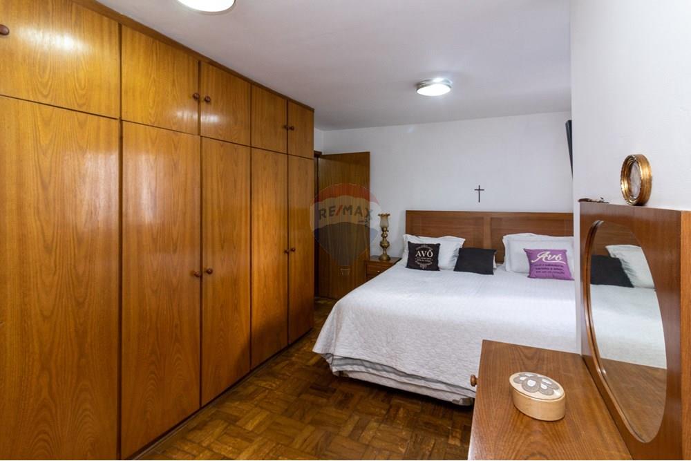 Sobrado, 3 quartos, 201 m² - Foto 32