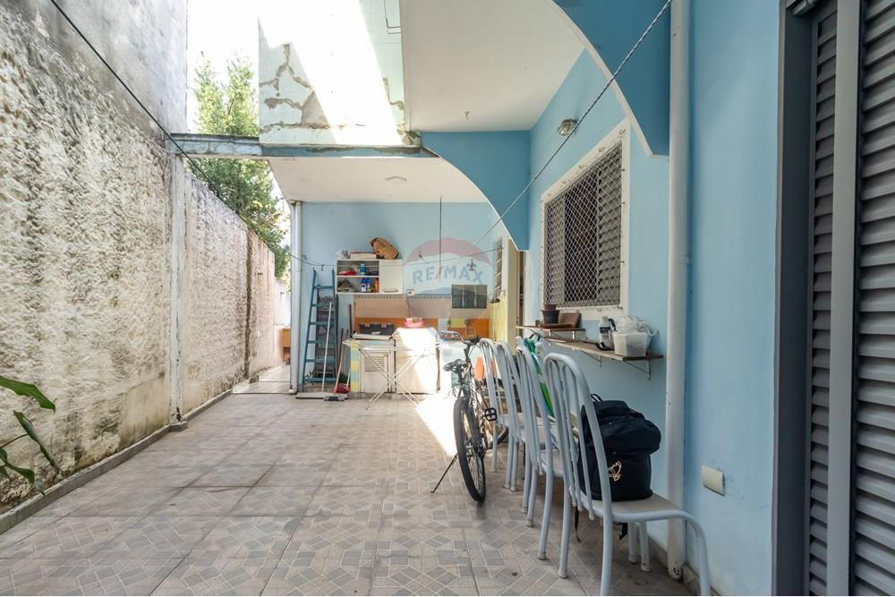 Casa, 4 quartos, 160 m² - Foto 62