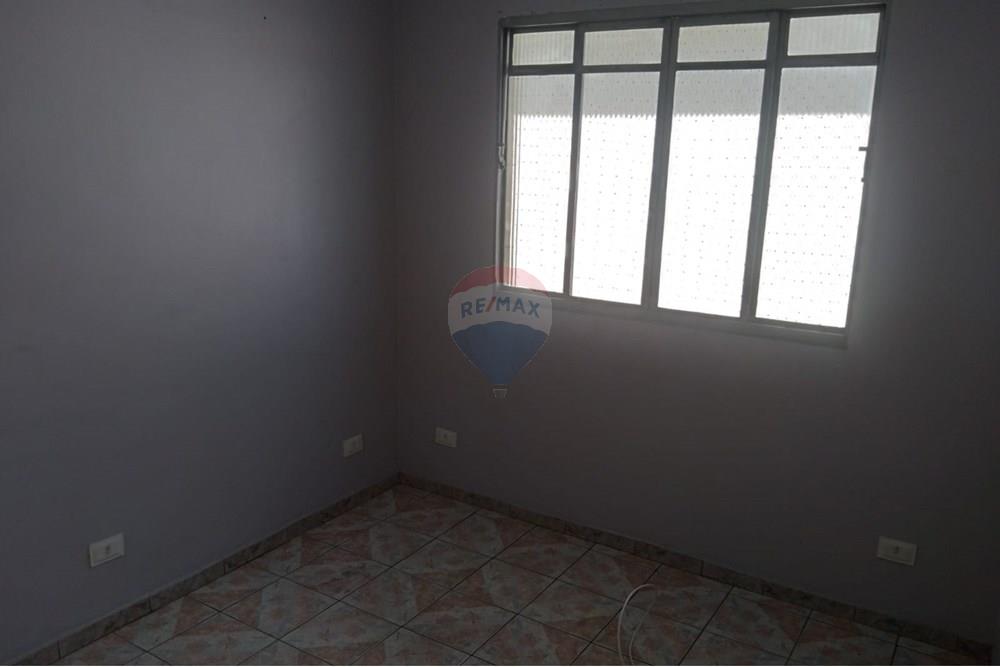 Casa, 1 quarto, 55 m² - Foto 6