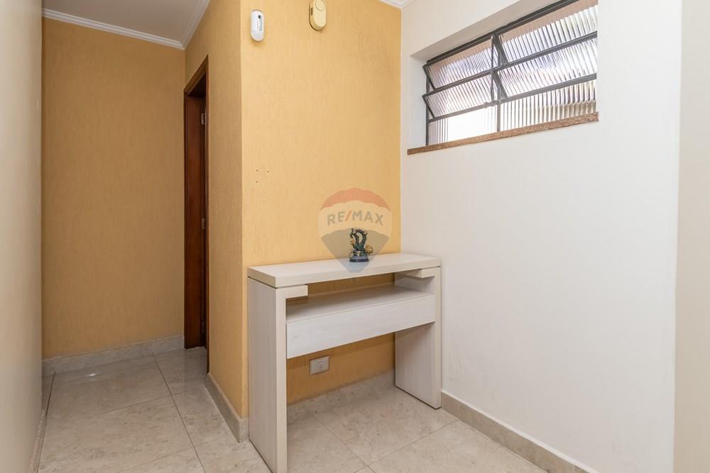 Casa, 3 quartos, 228 m² - Foto 7