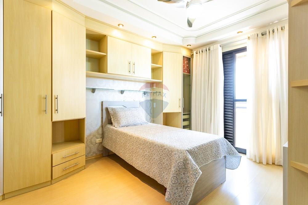 Apartamento, 3 quartos - Foto 18