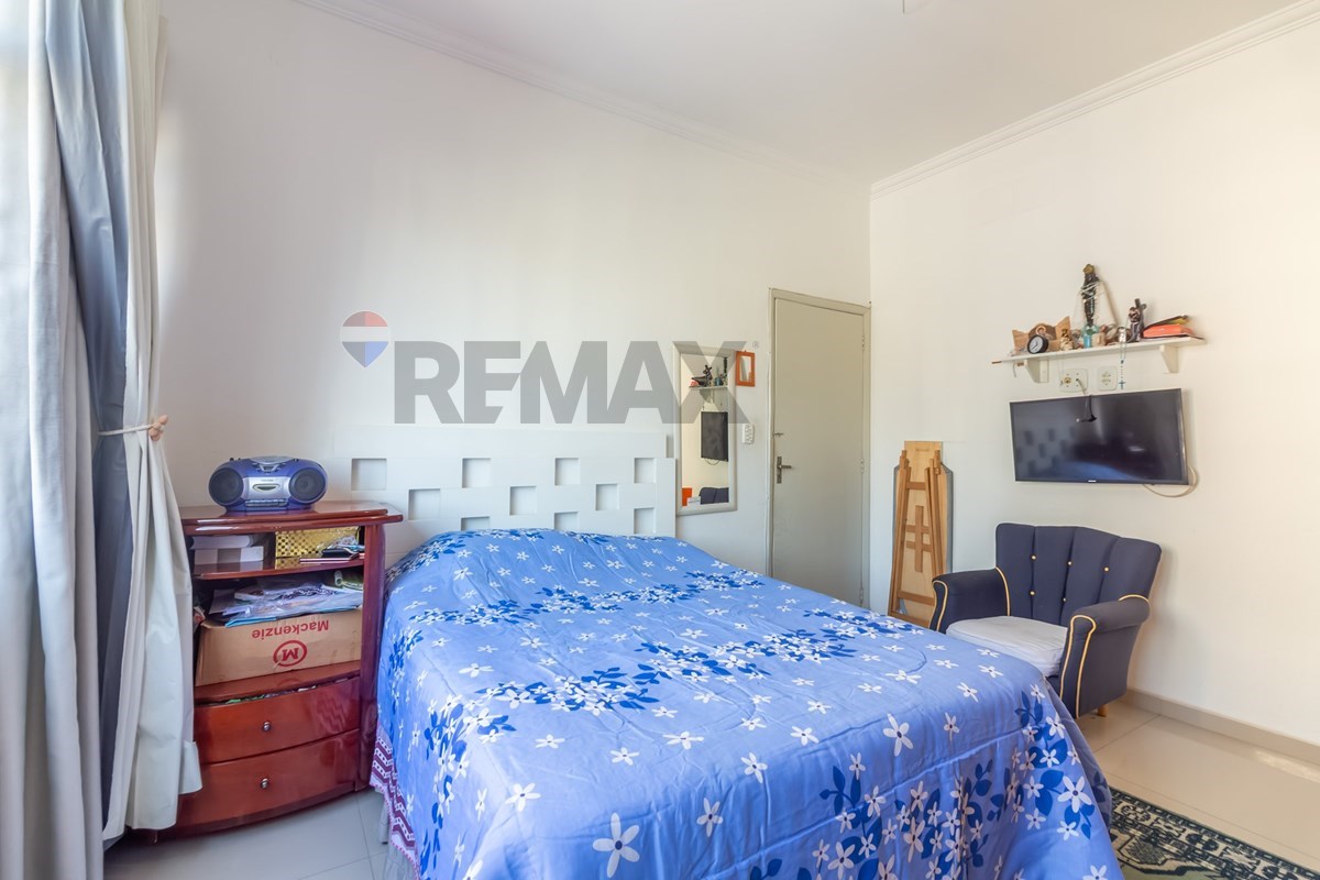 Apartamento, 1 quarto, 44 m² - Foto 18
