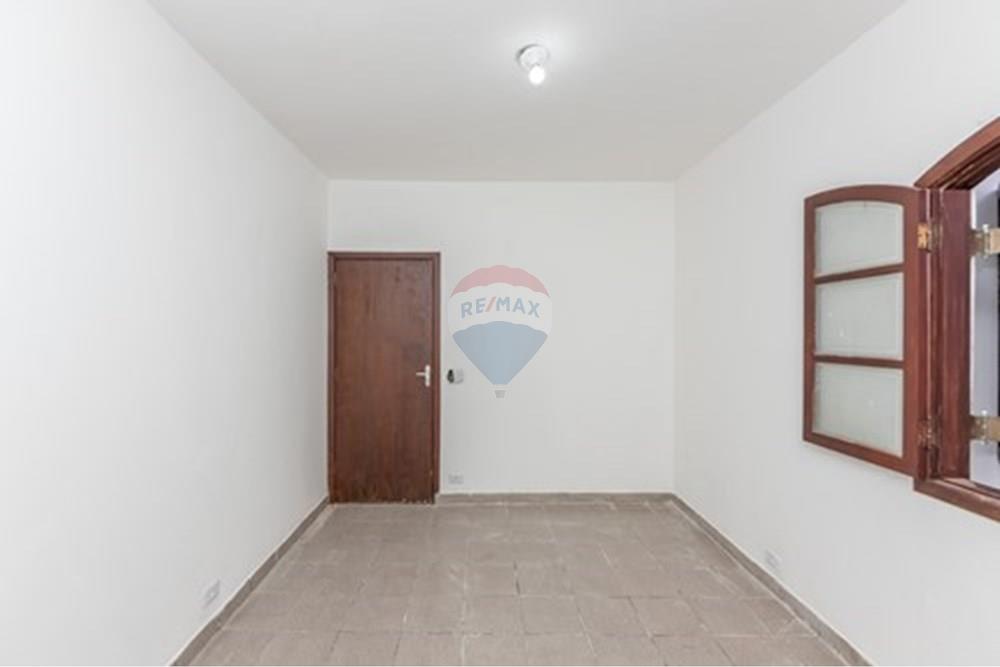 Prédio Inteiro, 275 m² - Foto 13