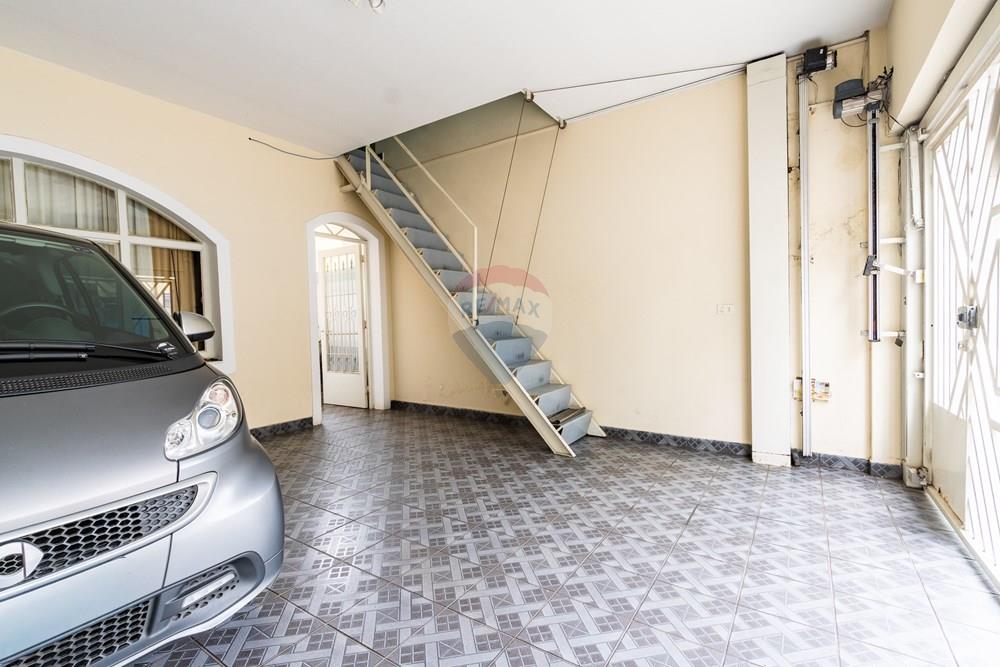 Casa, 3 quartos, 243 m² - Foto 122