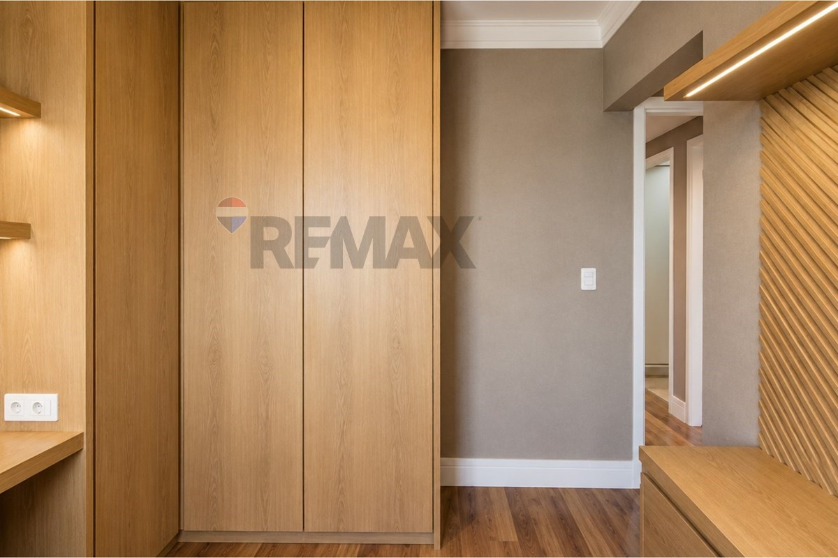 Apartamento, 3 quartos, 172 m² - Foto 21
