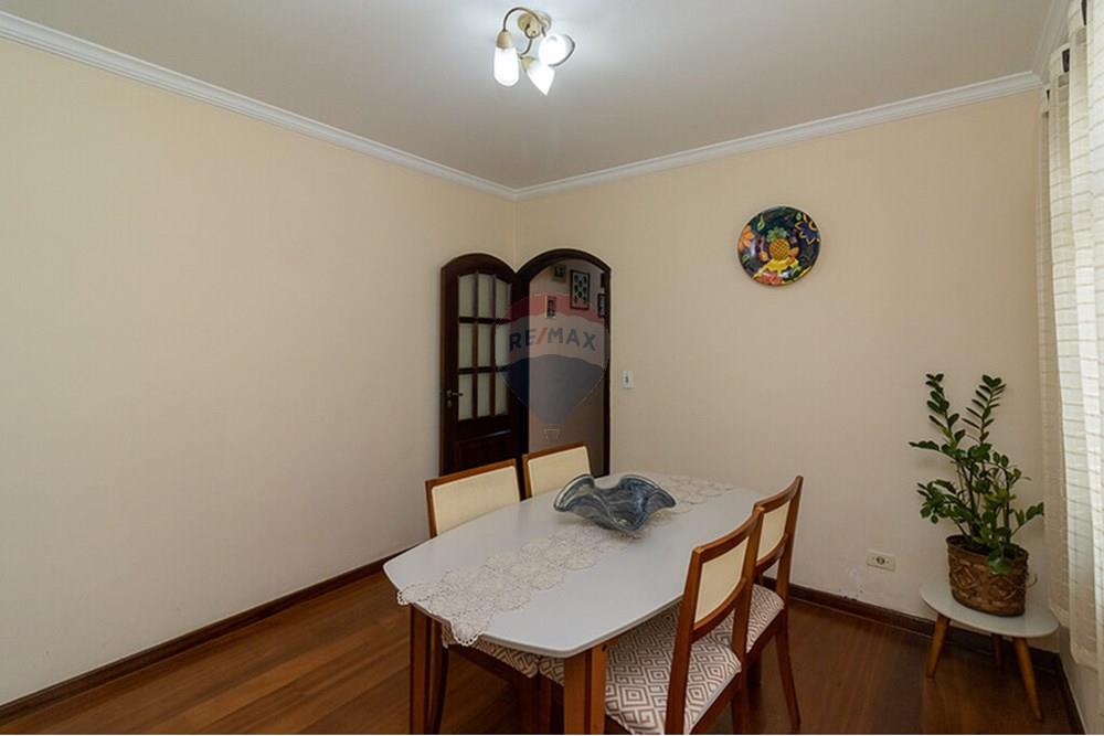 Casa, 3 quartos, 149 m² - Foto 14