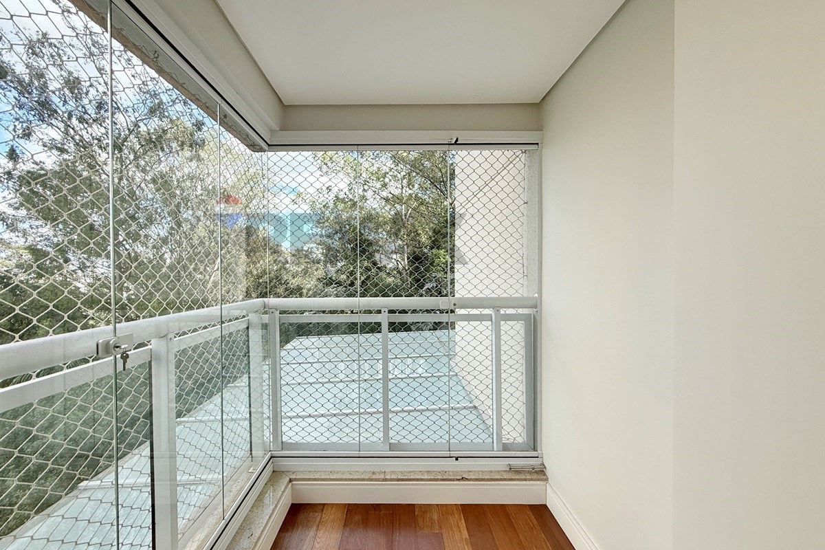 Apartamento, 4 quartos, 301 m² - Foto 52