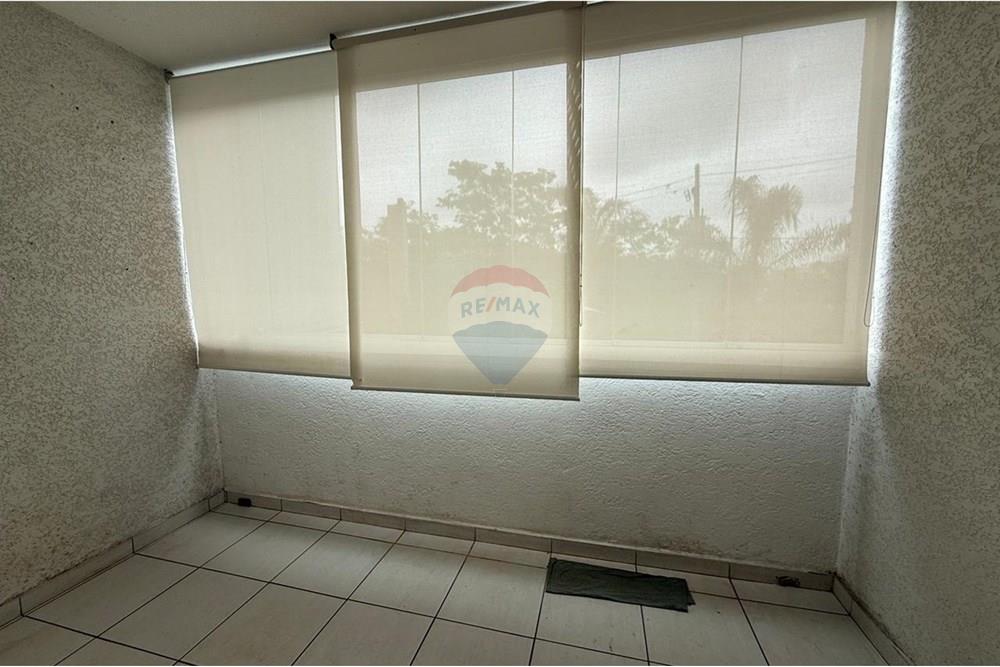 Apartamento, 3 quartos, 78 m² - Foto 14