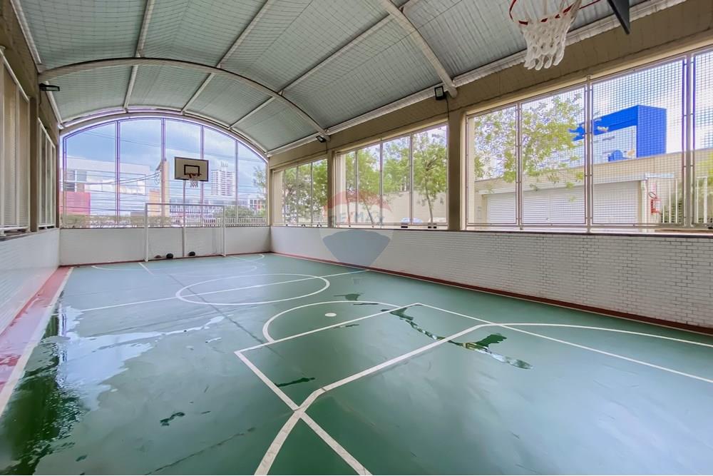 Apartamento, 2 quartos, 88 m² - Foto 37