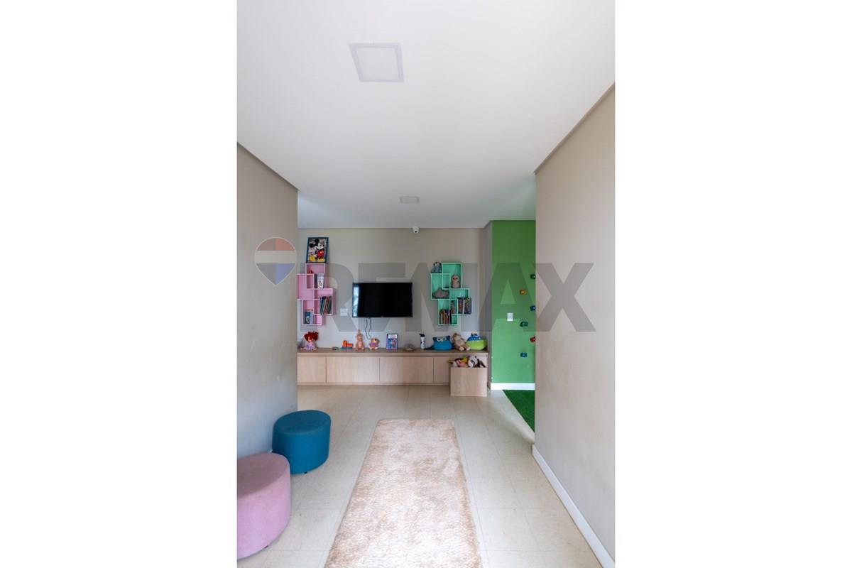 Apartamento, 2 quartos, 42 m² - Foto 110