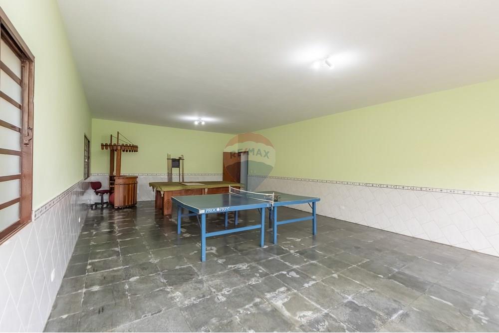 Casa, 4 quartos, 352 m² - Foto 11
