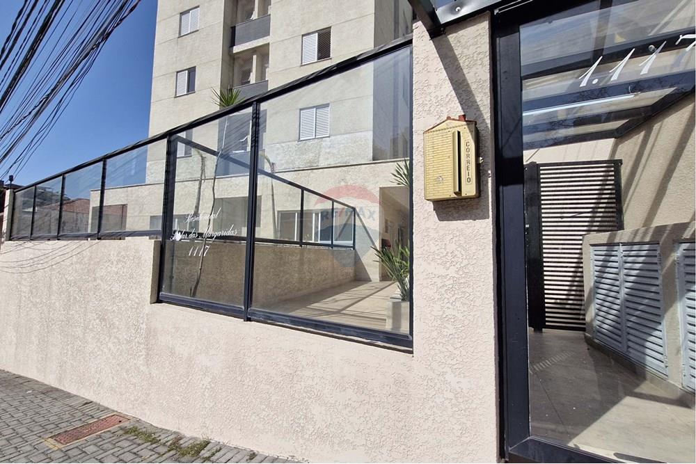 Apartamento, 2 quartos, 55 m² - Foto 78
