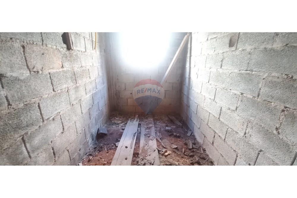 Terreno, 209 m² - Foto 12