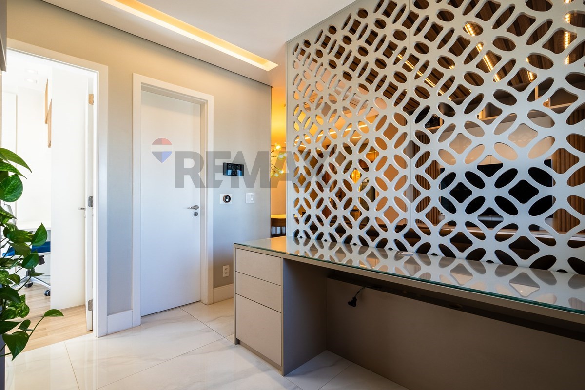 Apartamento, 2 quartos, 79 m² - Foto 70