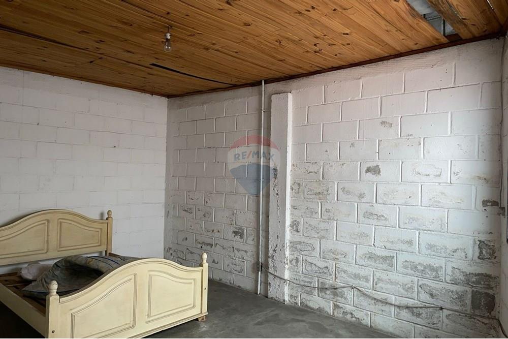 Depósito-Galpão, 364 m² - Foto 19