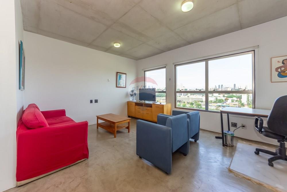 Apartamento, 1 quarto, 70 m² - Foto 10