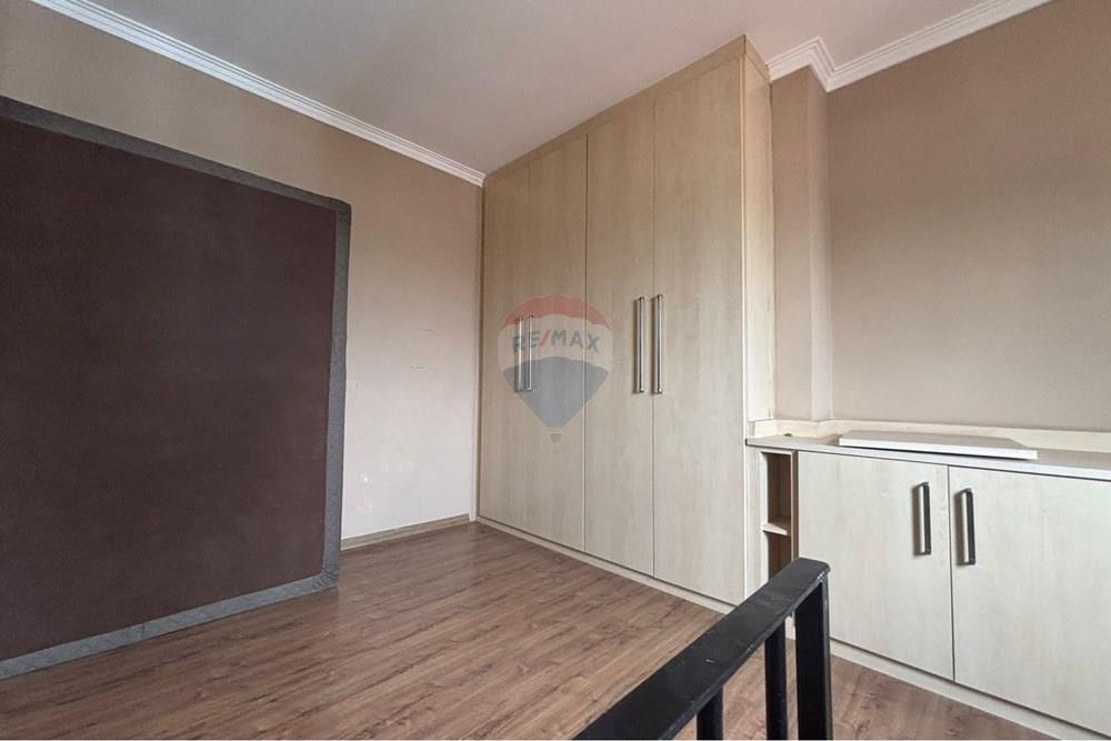 Apartamento, 5 quartos, 260 m² - Foto 22