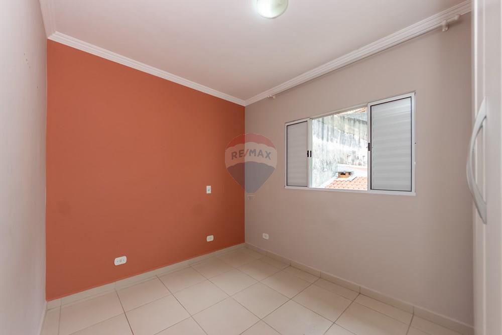 Sobrado, 5 quartos, 227 m² - Foto 34