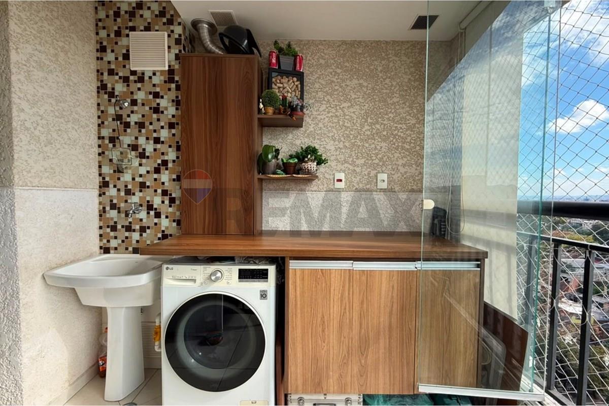 Apartamento, 2 quartos, 63 m² - Foto 70