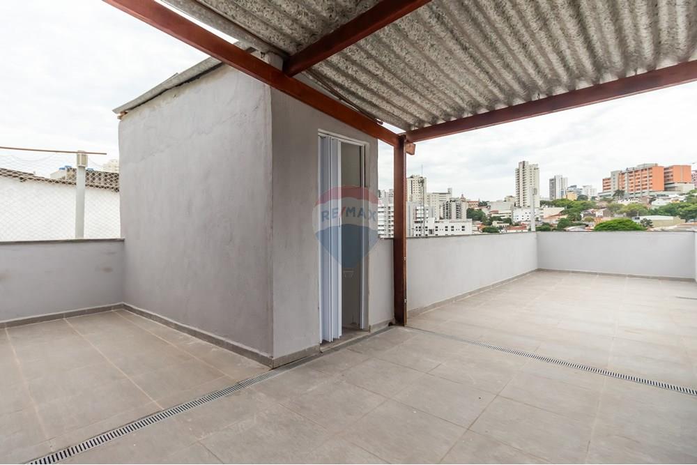 Casa, 3 quartos, 286 m² - Foto 13