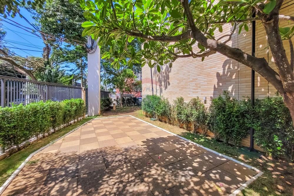 Apartamento, 1 quarto, 70 m² - Foto 33