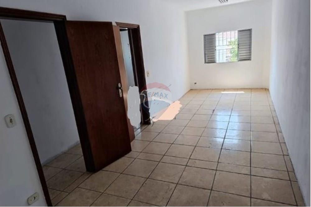 Depósito-Galpão, 200 m² - Foto 9