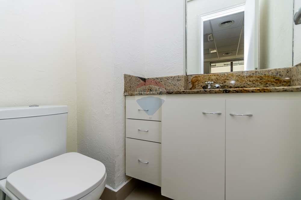 Sala-Conjunto, 180 m² - Foto 19