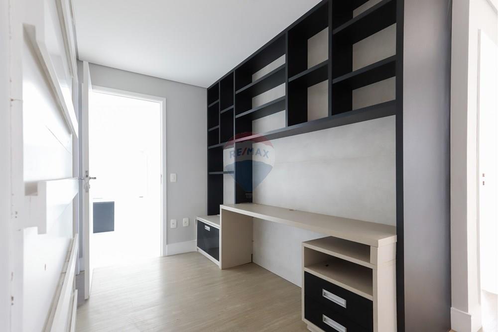 Apartamento, 4 quartos, 241 m² - Foto 22