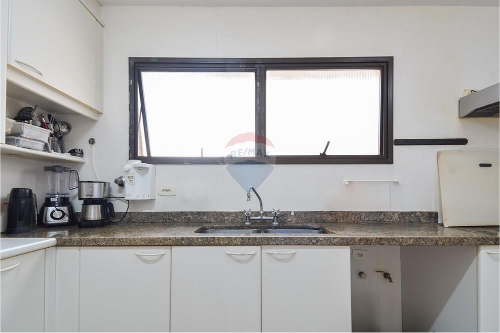Apartamento, 4 quartos, 379 m² - Foto 52