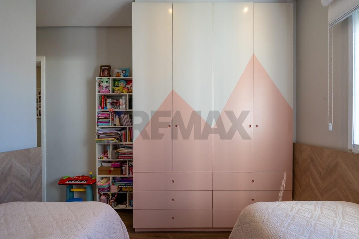 Apartamento, 3 quartos, 162 m² - Foto 80