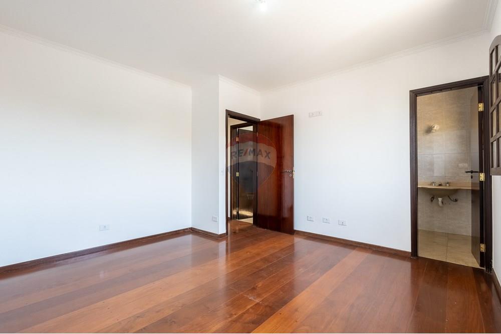 Casa, 3 quartos - Foto 72