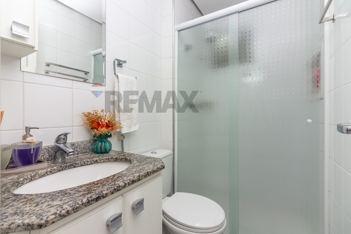 Apartamento, 2 quartos, 64 m² - Foto 22