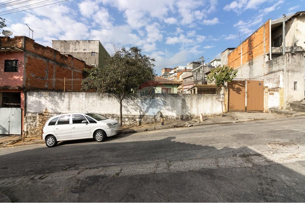 Terreno, 400 m² - Foto 39