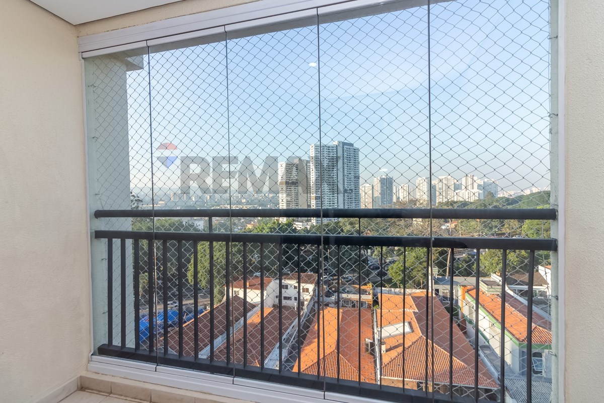 Apartamento, 2 quartos, 123 m² - Foto 7