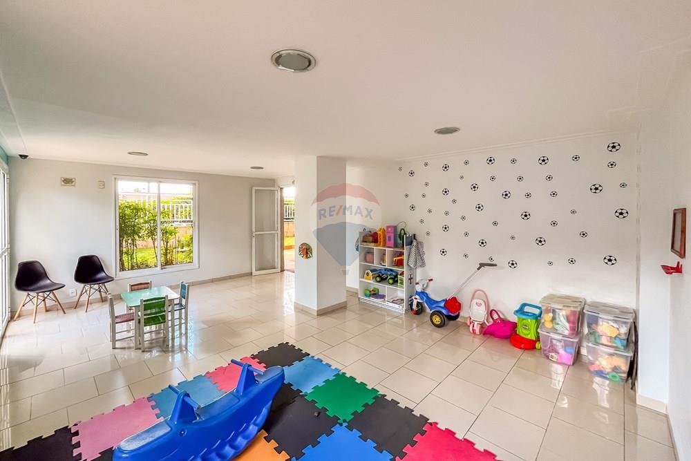 Apartamento, 2 quartos, 91 m² - Foto 53