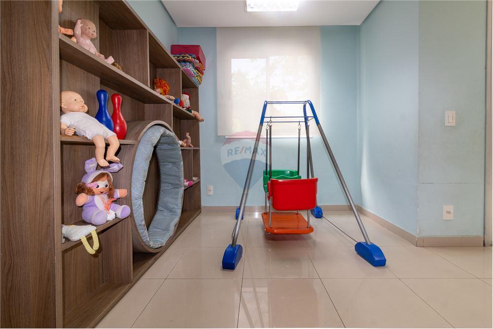 Apartamento, 2 quartos, 43 m² - Foto 19
