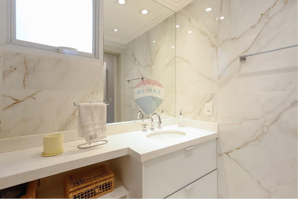 Apartamento, 3 quartos, 159 m² - Foto 110