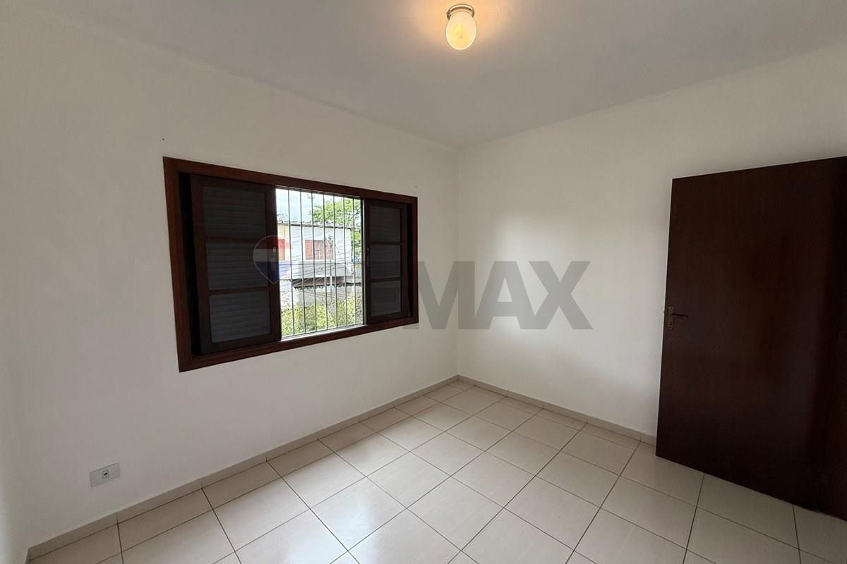 Sobrado, 3 quartos, 153 m² - Foto 44