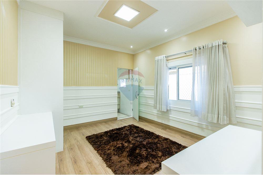Casa, 4 quartos, 440 m² - Foto 98
