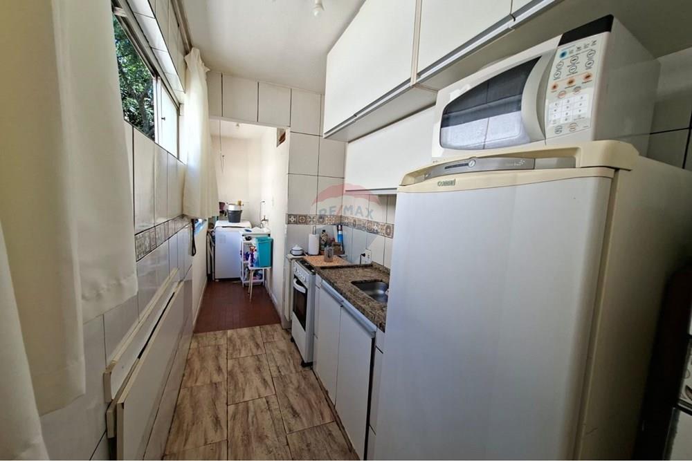 Apartamento, 3 quartos, 71 m² - Foto 17