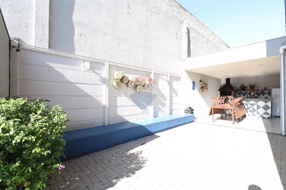 Apartamento, 2 quartos, 35 m² - Foto 94