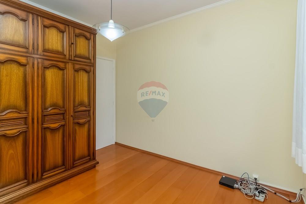 Sobrado, 4 quartos, 200 m² - Foto 37