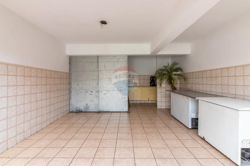 Casa, 3 quartos, 150 m² - Foto 6