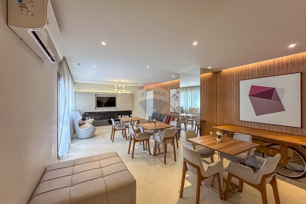 Apartamento, 2 quartos, 60 m² - Foto 32