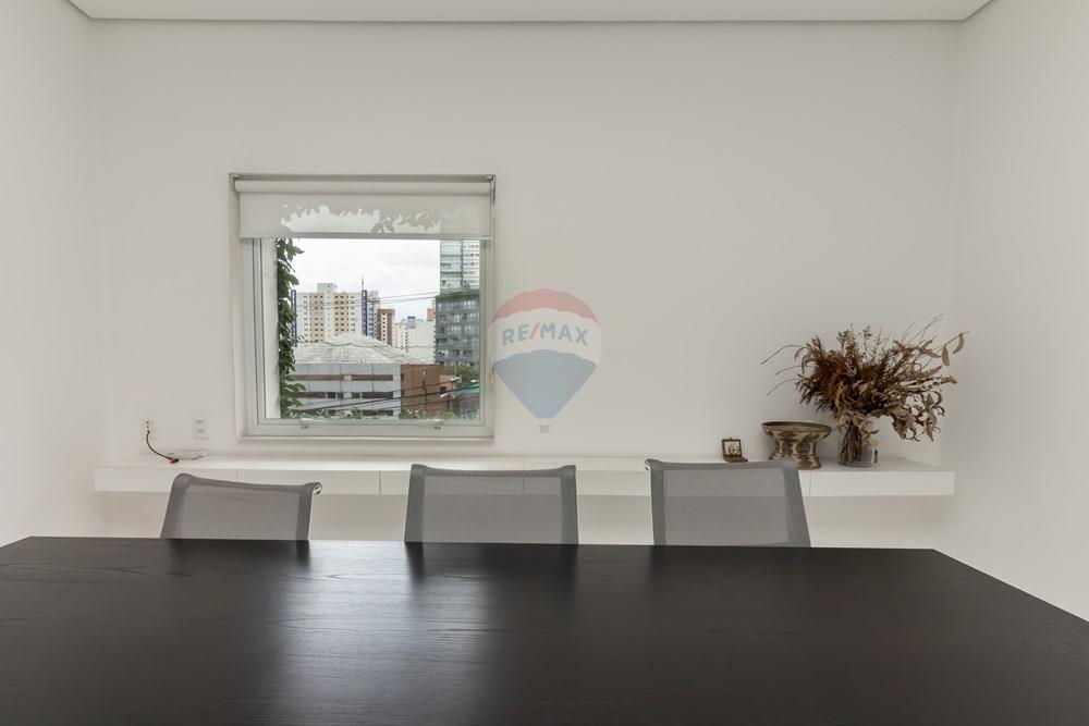 Casa, 3 quartos, 171 m² - Foto 33