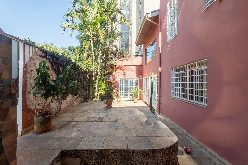 Loja-Salão, 412 m² - Foto 136